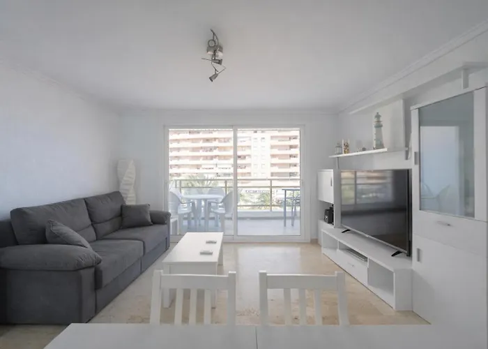 Casita Blanca